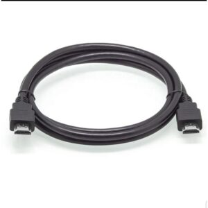 HDMI Cable