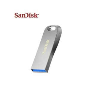 Flash Disk 32GB