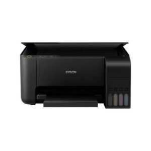 Inkjet Printer