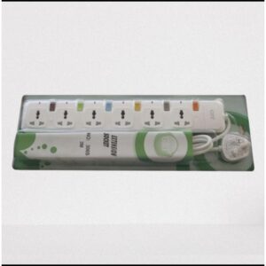 Extension Cable