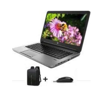 HP Core i5 Laptop