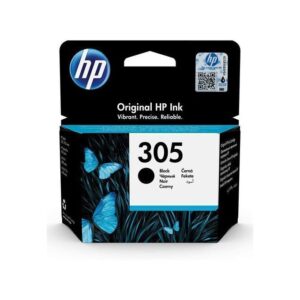 Printer Ink