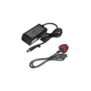 HP Laptop Charger