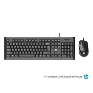 USB Keyboard