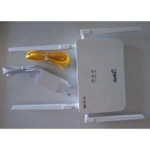 WiFi Router