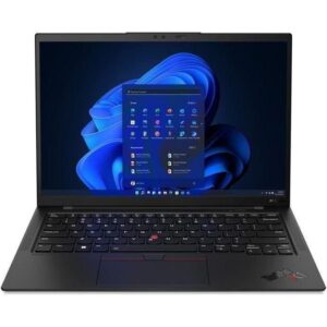Lenovo ThinkPad