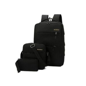 Laptop Bag