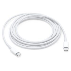 Type-C Cable